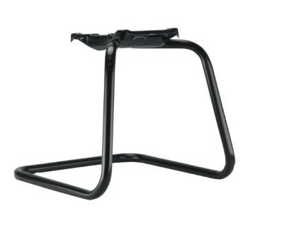 Estrutura Fixa Contínua - Ski